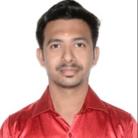 Vaibhav Pipariye
