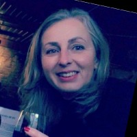 Sandra Beumer