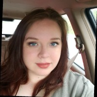 Alisha Godwin