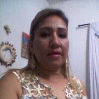 Elaine B Pianta Andrade