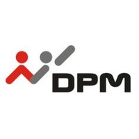 DPM Sp.zo.o.