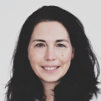 Eveline Koller