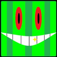 Melon Bandit