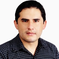 David Jaramillo