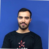 Arber Demhasaj
