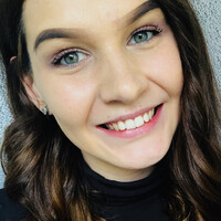 Ing. Dominika Križeková