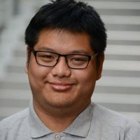 Andy Dao