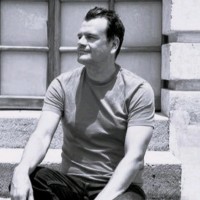 Javier Rojas-Rodriguez, LEED® AP