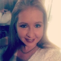 Crystal Simon