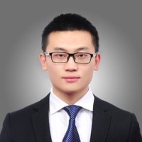 Yan Zhen
