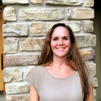 Michelle Beazer