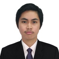 Benedick Lorence Zapata
