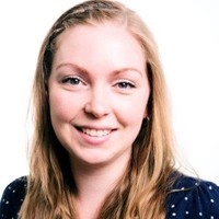 Moa Thenstedt Åkerström