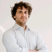 Marco Coccato