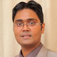 Avinash Balasubramanian