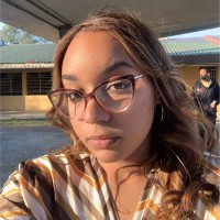 Miriam Leticia Watanabe