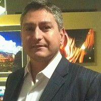 Dr. Pedro Pena