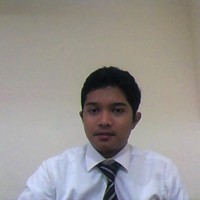Muhammad Afifurrachman.Skm