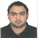 khaled qudah