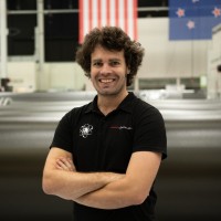 Duncan Mcnae