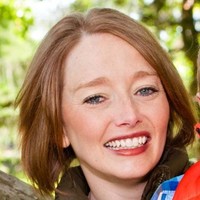 Sarah Gehring