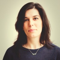 Maruxa Monteserin