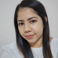 Johanna Mora Agreda