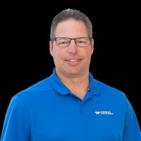 Darrell Kuta