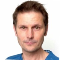 Kim Bøgelund Laugesen