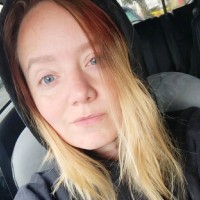 Colleen Pierson