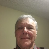 Gordon (Wayne) Lynch