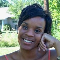 Rhonda Yocum-Saulsberry