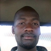 Sibusiso Sibeko