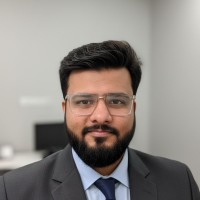 Husain Khanbahadur