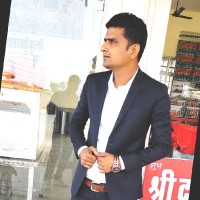 Hanif Khan