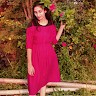Shivani Sohan