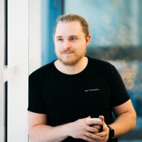 Tor Kivle