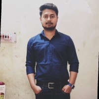 Prince Sharma