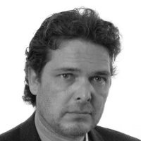 peter coster