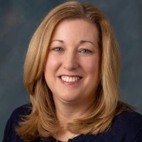 Denise Hanlon, CPA