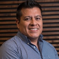 Bernardo Rendon