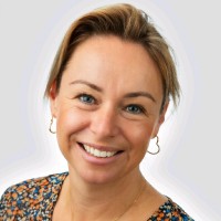 Anne-Marije Van Der Ploeg