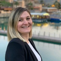 ZEYNEP BALABAN