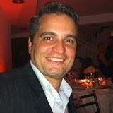 Ricardo Fonte Boa Carneiro