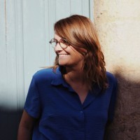 Esther Benezech