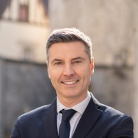 Laurent Priem