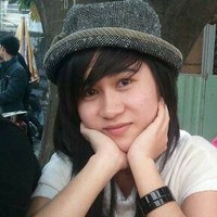 Trần Lin