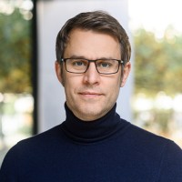 Sascha Philipp