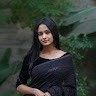 Farzana Mithila