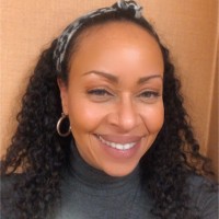 Aareon Gardina-Hudson
